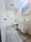 Photo - 309 HILL St Condo Unit 116