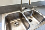 Photo - 18741 Demion Ln Unit #D