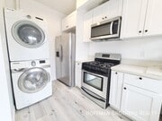 Photo - 2362 W Washington Blvd Unit 201