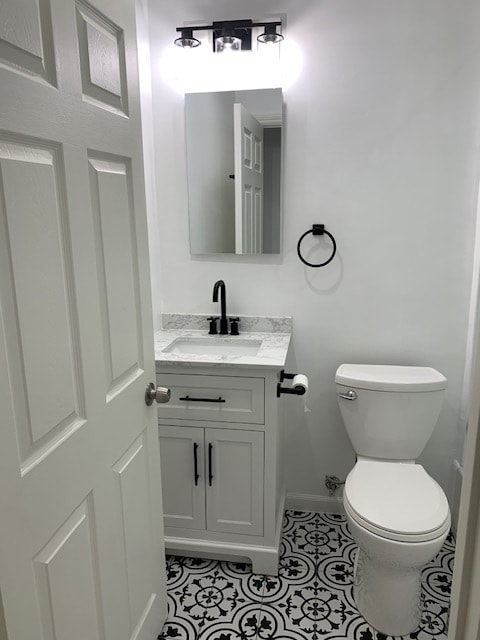 Photo - 1260 N Detroit St Unit 1260