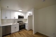 Photo - 14033 Bessemer St Apartment Unit 105