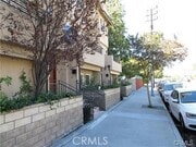 Photo - 5555 Carpenter Ave