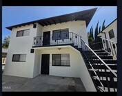 Photo - 12246 Oxnard St