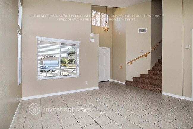 Photo - 31089 Tecumseh Ct