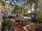 Photo - 1419 Ellsmere Ave