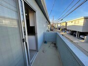 Photo - 1830 Federal Ave