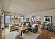 Photo - 145 N Sycamore Ave Unit 145 N. Sycamore Ave.