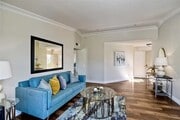 Photo - 7476 Altiva Pl Condo