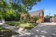 Photo - 649 S Orange Dr House