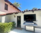 Photo - 7401 Luna De Oro House