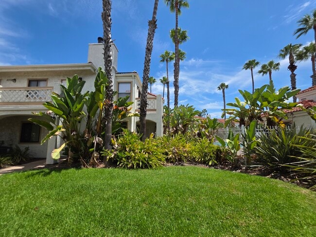 Photo - 9378 Twin Trails Dr Unit Casablanca