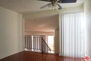 Photo - 18444 Collins St Condo Unit 14