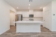 Photo - 3977 E Huntington St