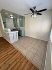 Photo - 1 BDRM, 1 BA WITH PARKING SPACE - *ASK ABOUT OUR MOVE IN SPECIAL! Unit 8012