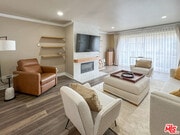 Photo - 153 S Linden Dr Unit 1