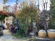 Photo - 1311 S Ross St