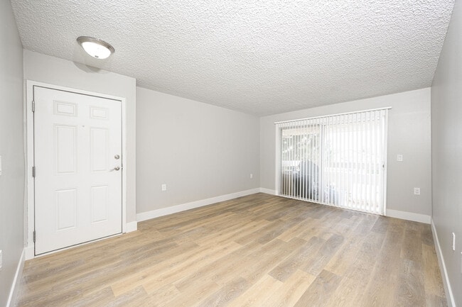 Photo - Mountain View Camarillo