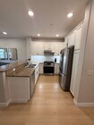 Photo - 1800 E Lakeshore Dr