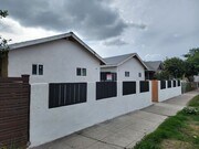 Photo - Cute Cottage- 1BR/1BA-Close to Downtown