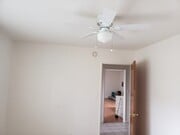 Photo - 3843 Huron Ave Unit 2