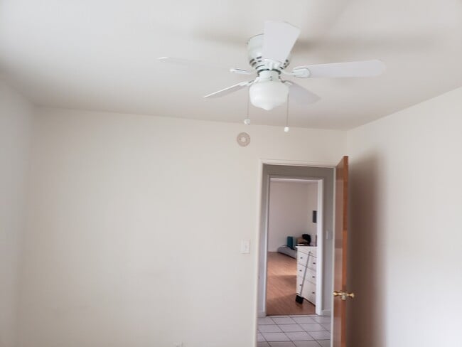 Photo - 3843 Huron Ave Unit 2