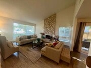 Photo - Beautiful Fully Furnished 4Bed/2Bath Home for Rent