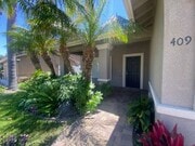 Photo - Private Tropical Retreat in Rancho Del Oro – Single-Story 3BR Home