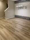 Photo - 5560 Kate Way Townhome