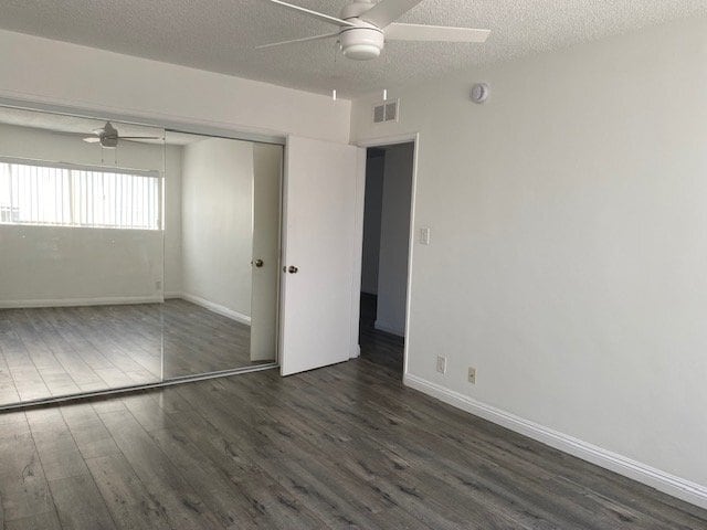 Photo - 1335 N Detroit St Unit 312