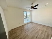 Photo - 3355 Overland Ave Apartment Unit 502