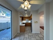 Photo - 2118 Clark Ln Townhome