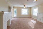 Photo - 1109 Loma Ave Apartment Unit 1111