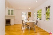 Photo - 4306 Mildred Ave