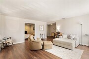 Photo - 215 E Navilla Pl House