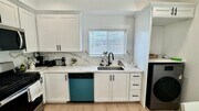 Photo - 2681 Pomeroy Ave Unit 1/4