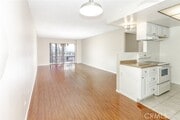 Photo - 1517 E Garfield Ave Condo Unit 99