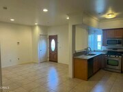 Photo - 7225 Apperson St Townhome