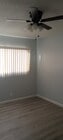 Photo - 10726 Orange Grove Unit 2