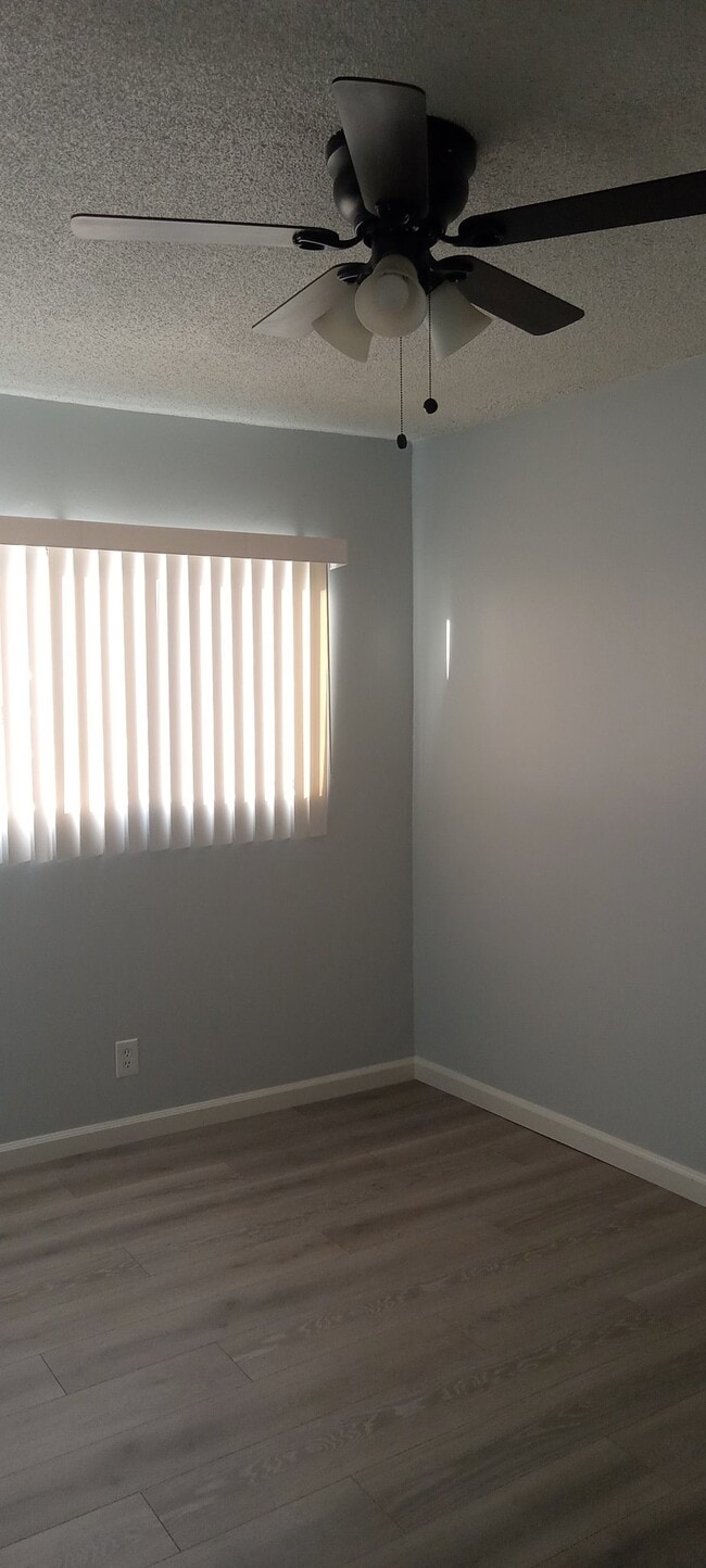 Photo - 10726 Orange Grove Unit 2
