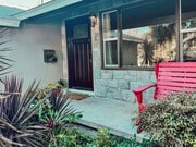 Photo - 406 S Irena Ave