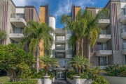 Photo - Essex Properties at Miracle Mile