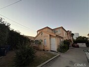 Photo - 4061 E 60th St