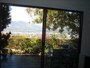 Photo - 1705 Cam De Villas