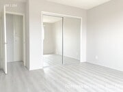 Photo - 1640 Barry Ave Unit 4