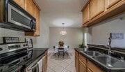 Photo - 1345 Cabrillo Park Dr Unit 6