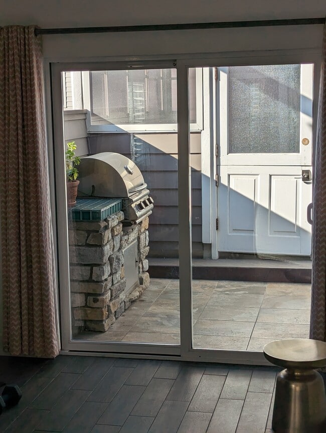 Photo - 3604 Alma Ave Unit C