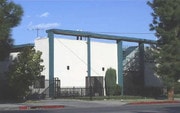 Saticoy Apartments - Saticoy Apartments