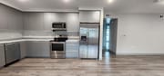 Photo - 7040 Woodman Ave Apartment Unit 302