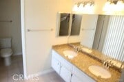 Photo - 25854 Hinckley St