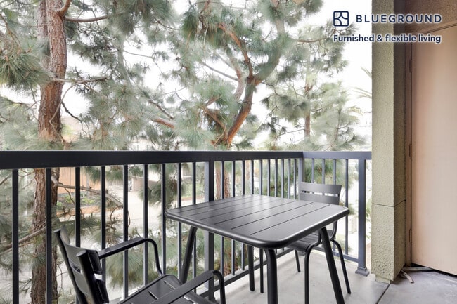 Photo - 8700 Pershing Dr Unit SI FL2-ID1431